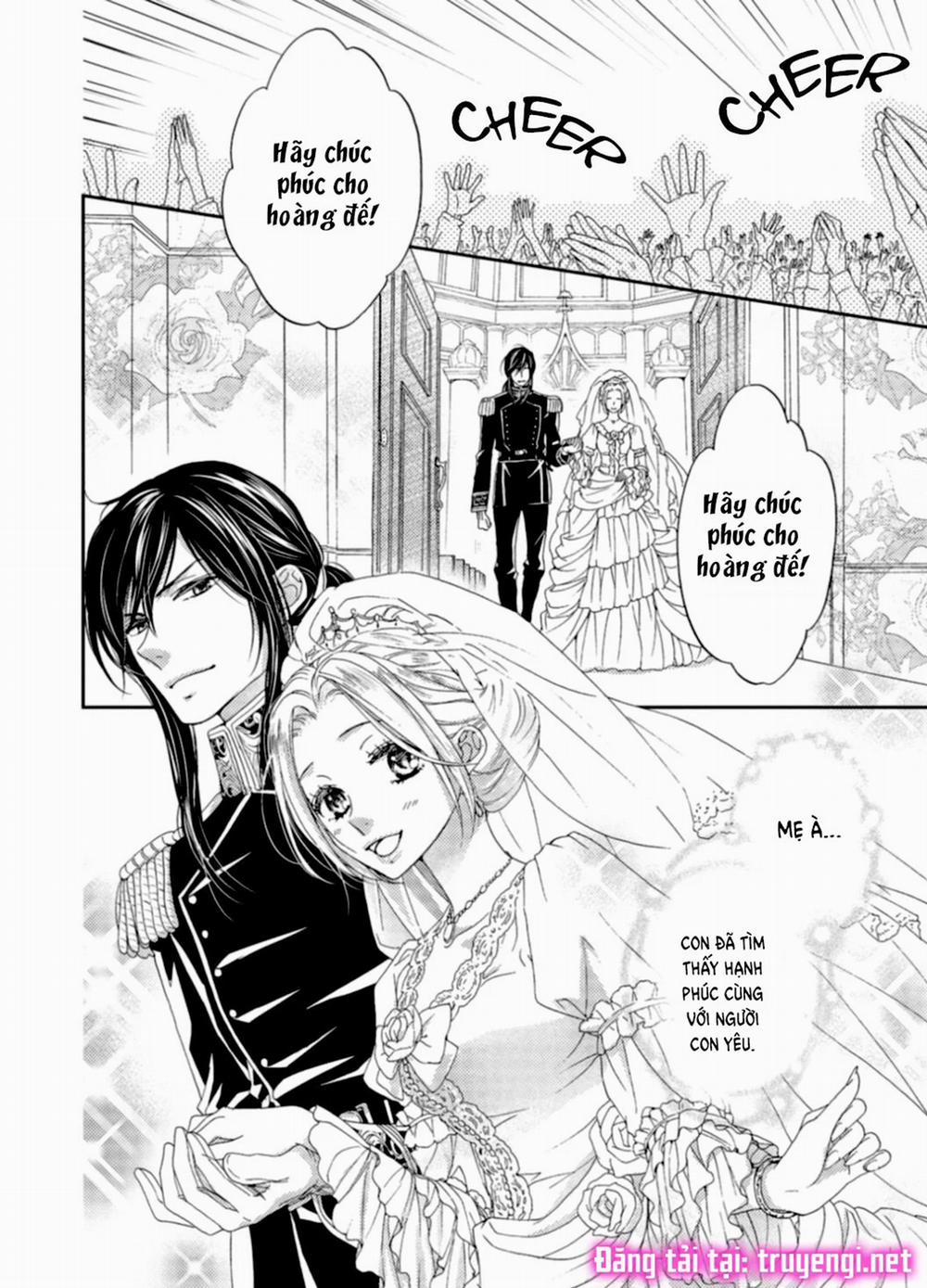 Tuyển Tập Hàn, Nhật Chịch Ngắn 20 trang 19