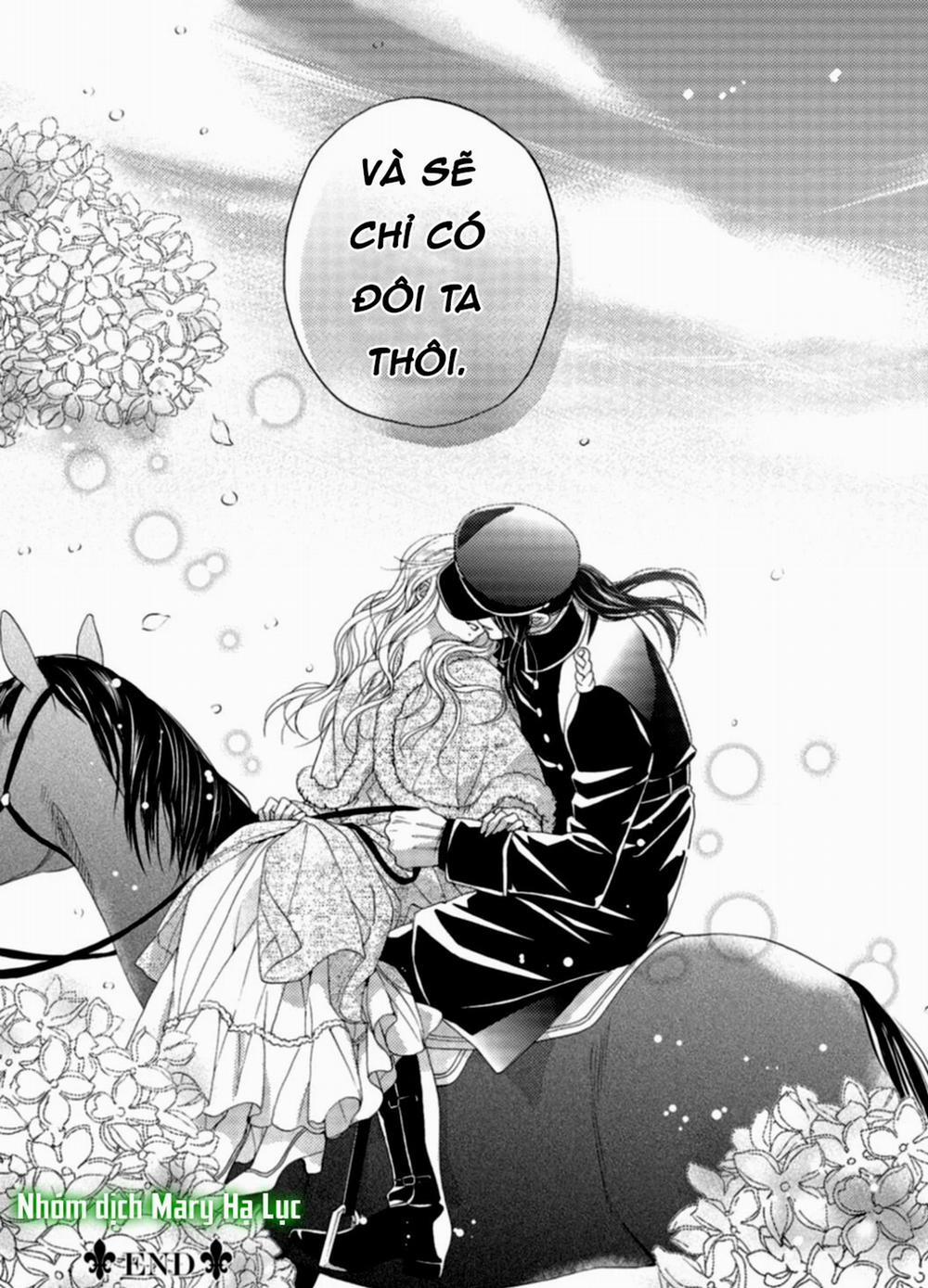 Tuyển Tập Hàn, Nhật Chịch Ngắn 20 trang 24