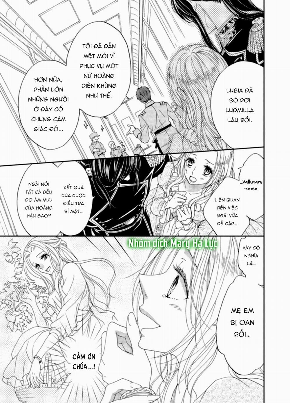 Tuyển Tập Hàn, Nhật Chịch Ngắn 20 trang 6