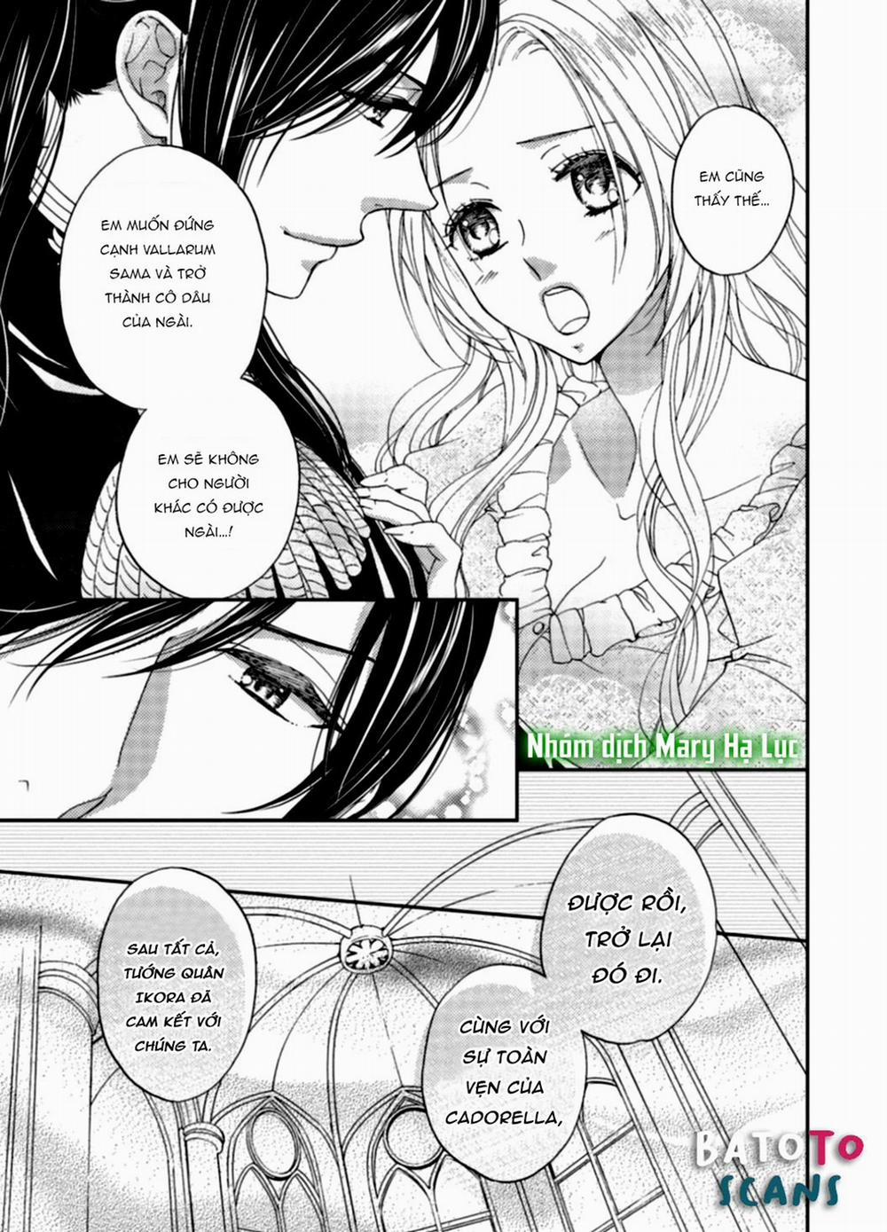 Tuyển Tập Hàn, Nhật Chịch Ngắn 20 trang 8