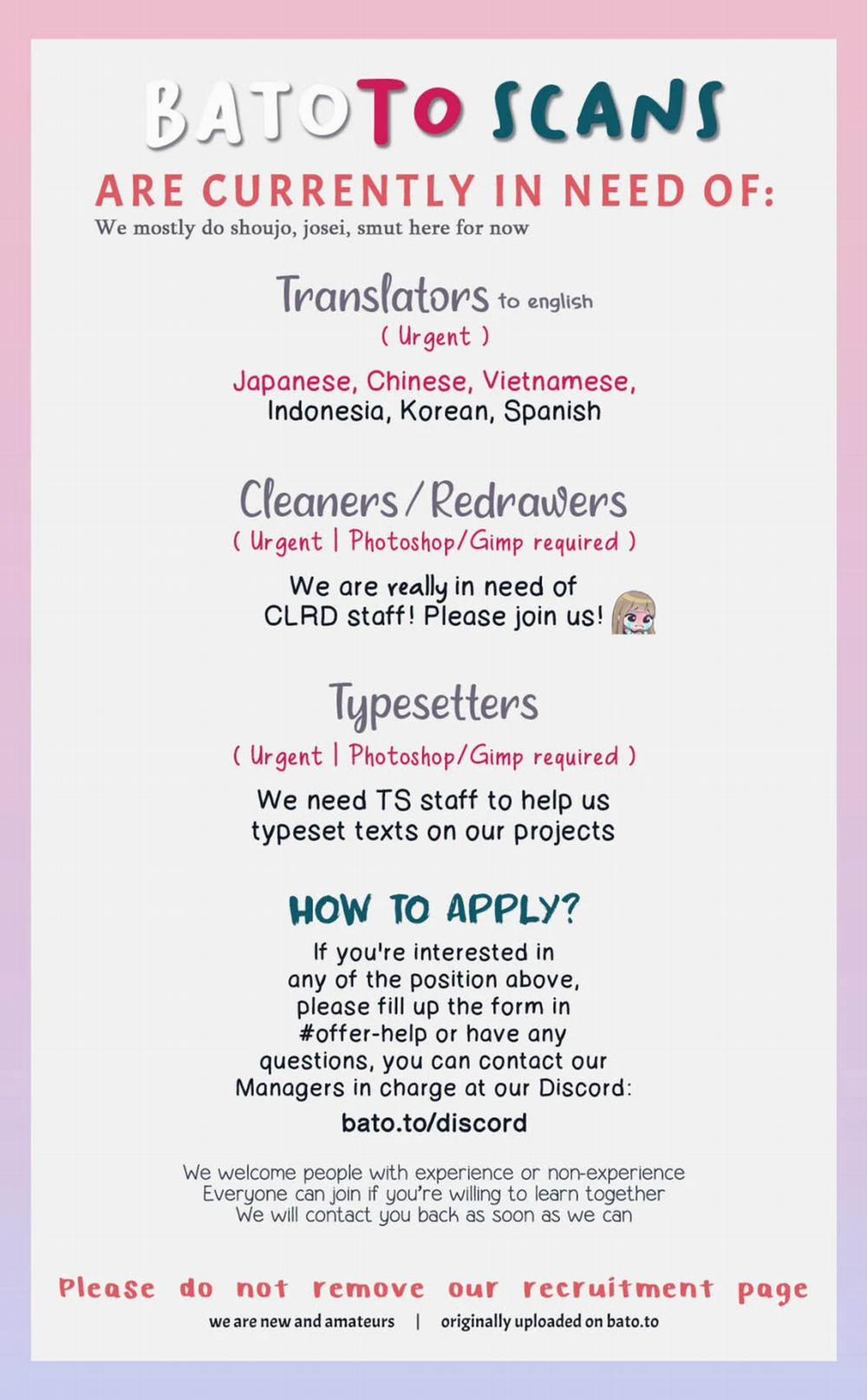 Tuyển Tập Hàn, Nhật Chịch Ngắn 22 trang 28