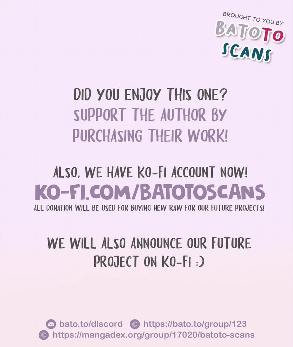 Tuyển Tập Hàn, Nhật Chịch Ngắn 24 trang 28