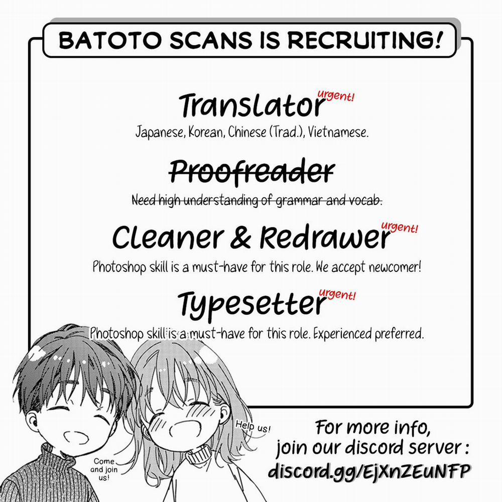 Tuyển Tập Hàn, Nhật Chịch Ngắn 26 trang 0