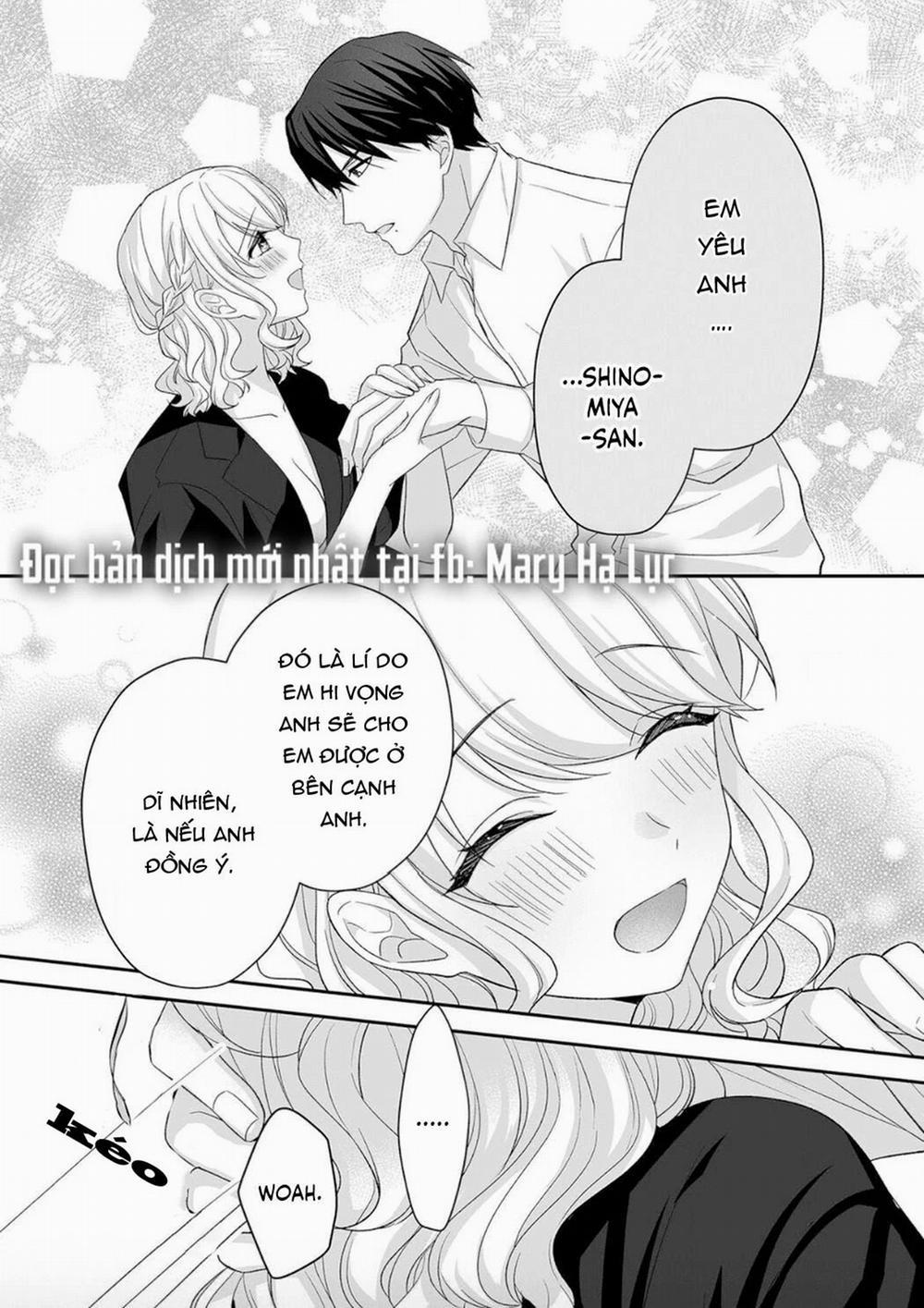 Tuyển Tập Hàn, Nhật Chịch Ngắn 28 trang 10