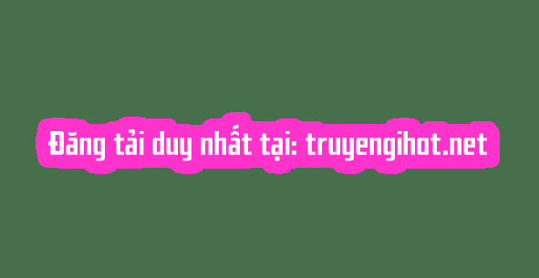 Tuyển Tập Hàn, Nhật Chịch Ngắn 31.2 trang 1