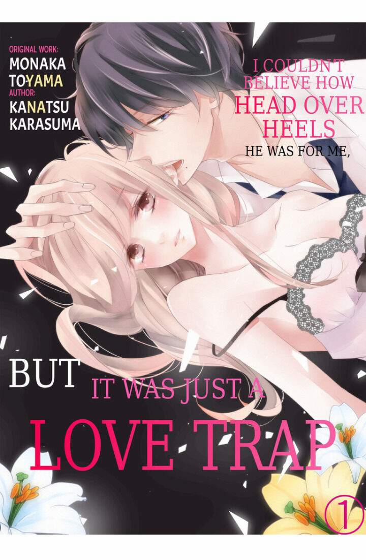 Tuyển Tập Hàn, Nhật Chịch Ngắn 31.2 trang 3