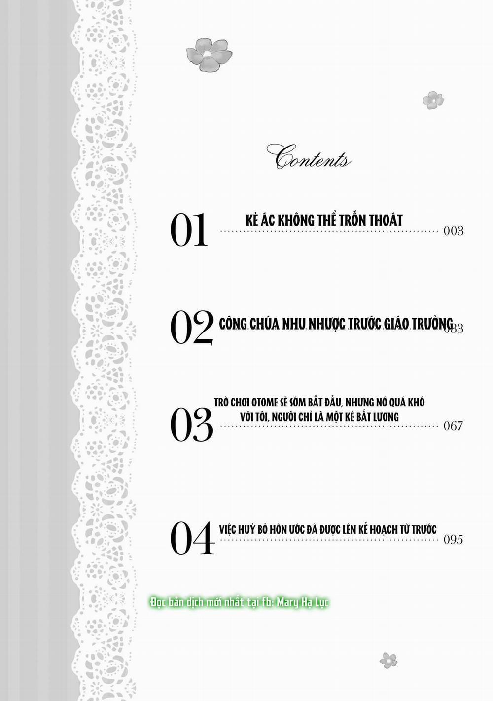 Tuyển Tập Hàn, Nhật Chịch Ngắn 32.1 trang 3