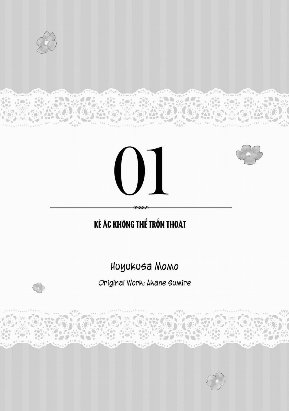 Tuyển Tập Hàn, Nhật Chịch Ngắn 32.1 trang 4