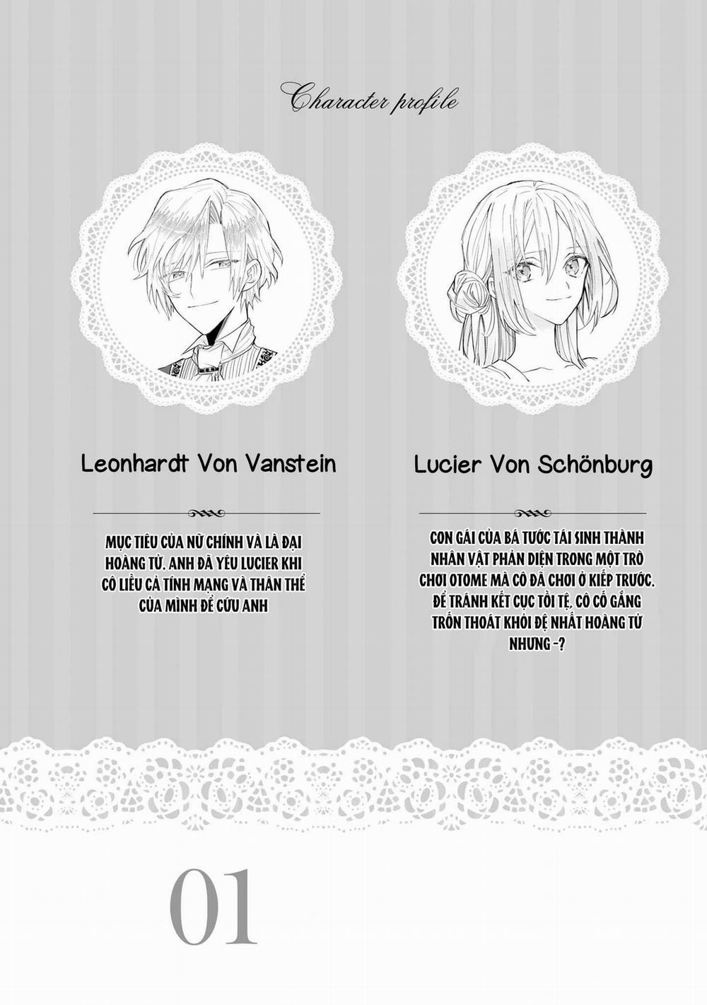 Tuyển Tập Hàn, Nhật Chịch Ngắn 32.1 trang 5