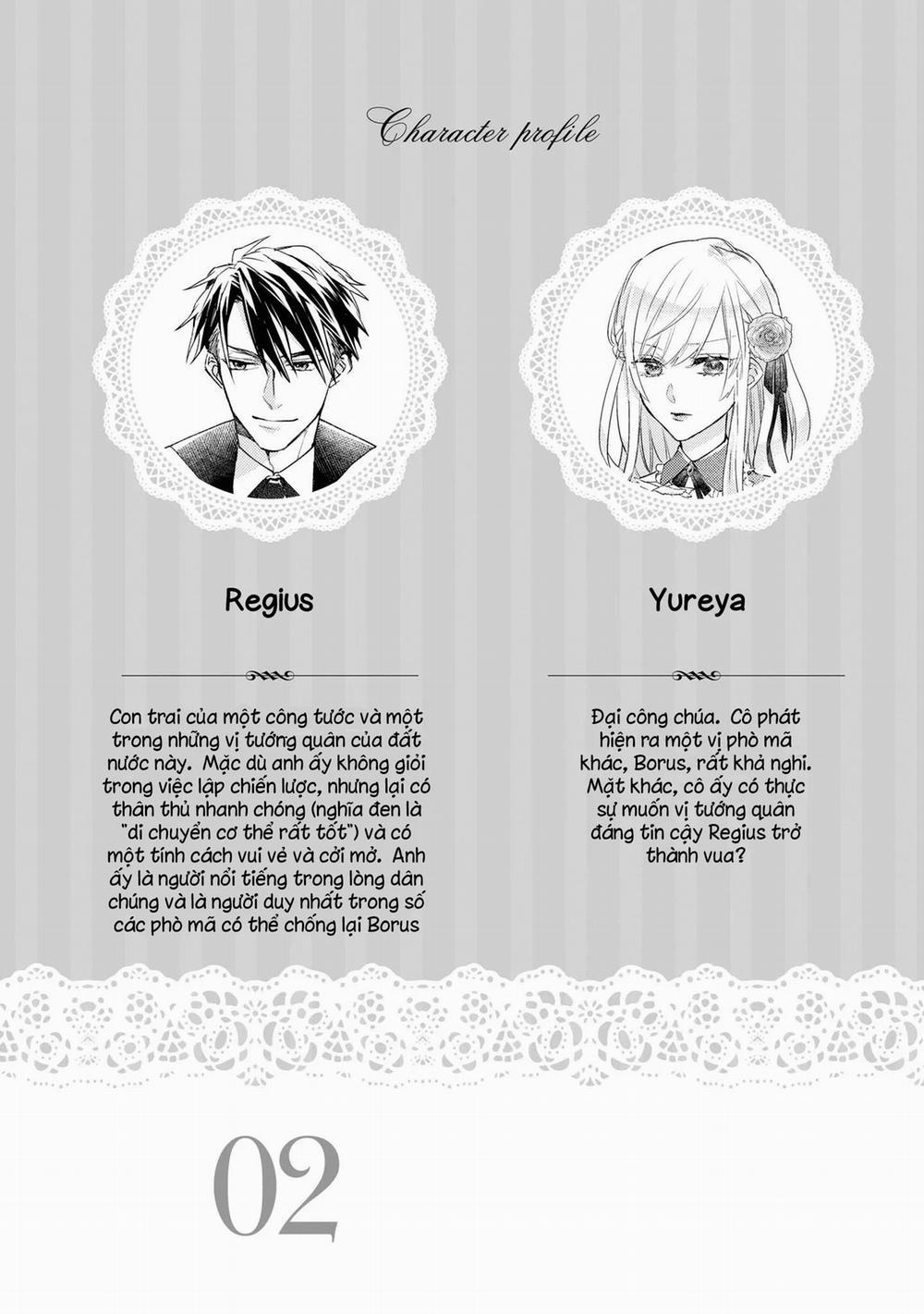 Tuyển Tập Hàn, Nhật Chịch Ngắn 33.1 trang 4