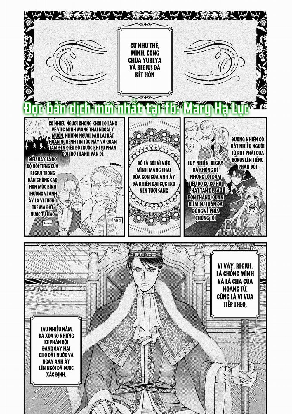 Tuyển Tập Hàn, Nhật Chịch Ngắn 33.3 trang 13