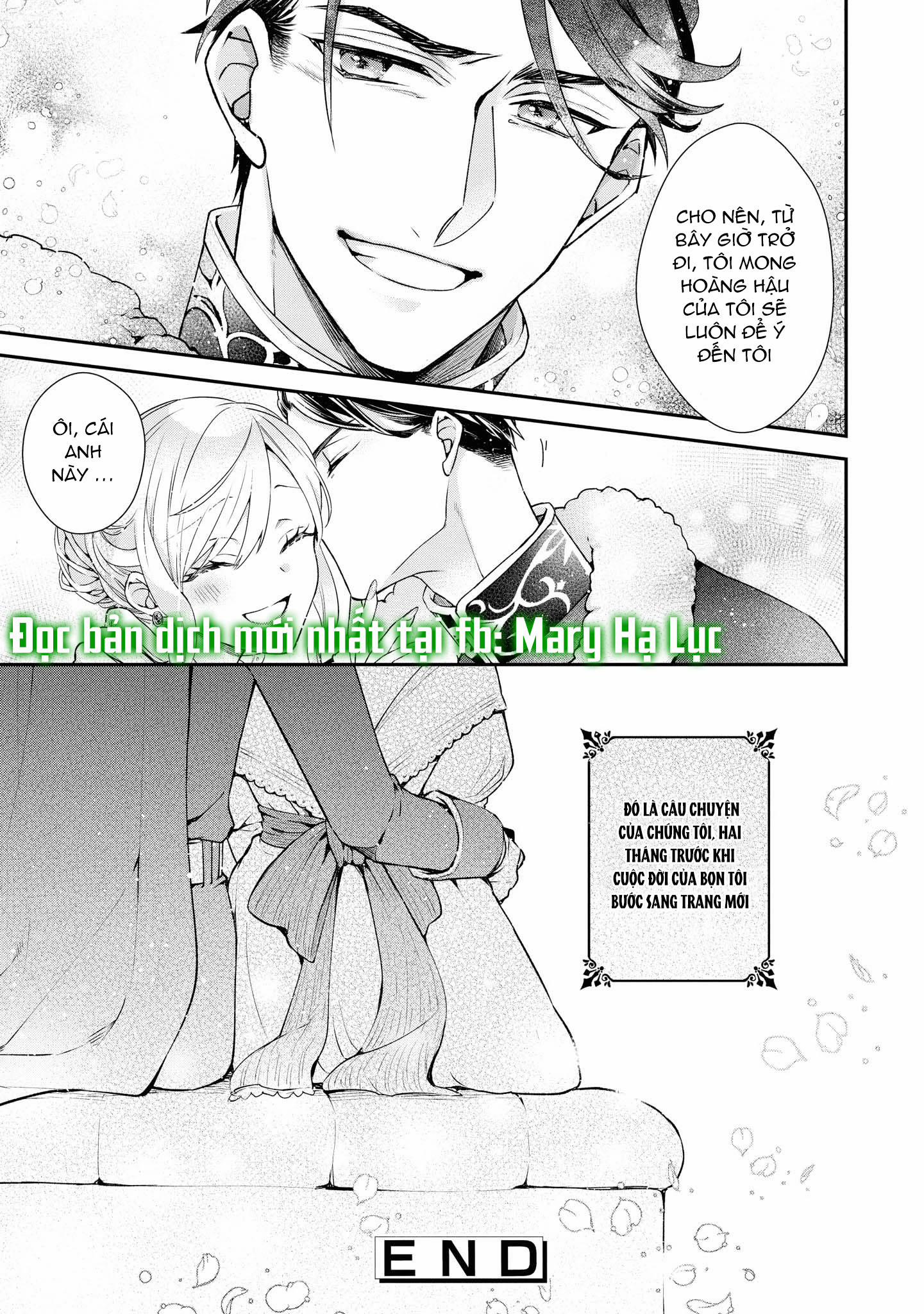 Tuyển Tập Hàn, Nhật Chịch Ngắn 33.3 trang 15