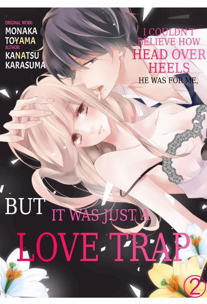 Tuyển Tập Hàn, Nhật Chịch Ngắn 34.1 trang 1