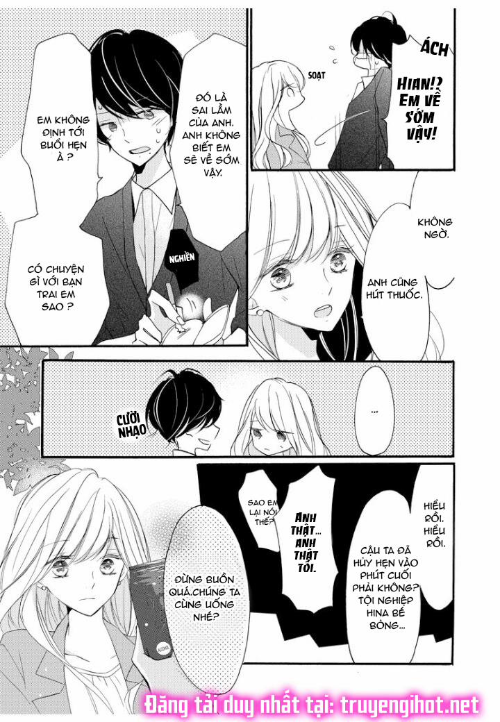 Tuyển Tập Hàn, Nhật Chịch Ngắn 34.2 trang 0