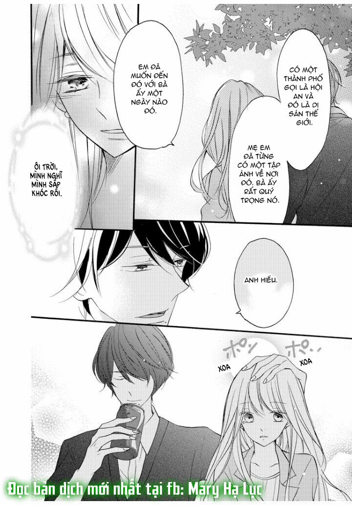 Tuyển Tập Hàn, Nhật Chịch Ngắn 34.2 trang 5