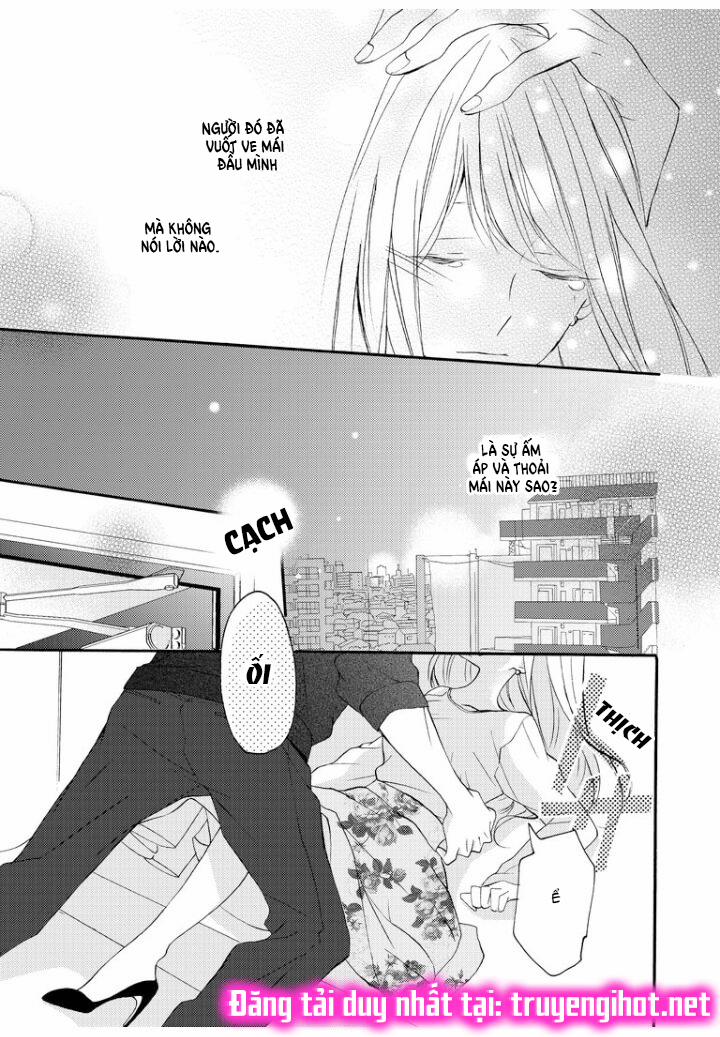 Tuyển Tập Hàn, Nhật Chịch Ngắn 34.2 trang 6