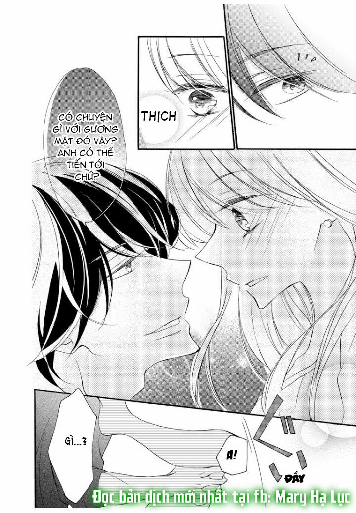 Tuyển Tập Hàn, Nhật Chịch Ngắn 34.3 trang 0