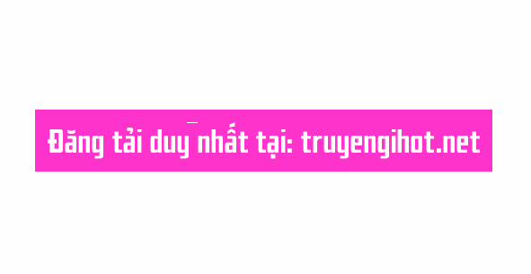 Tuyển Tập Hàn, Nhật Chịch Ngắn 35.3 trang 2