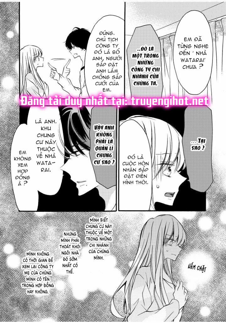 Tuyển Tập Hàn, Nhật Chịch Ngắn 36.1 trang 5