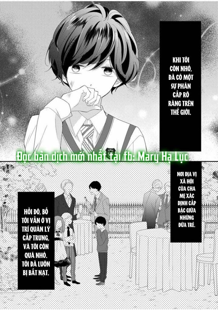 Tuyển Tập Hàn, Nhật Chịch Ngắn 39.1 trang 0