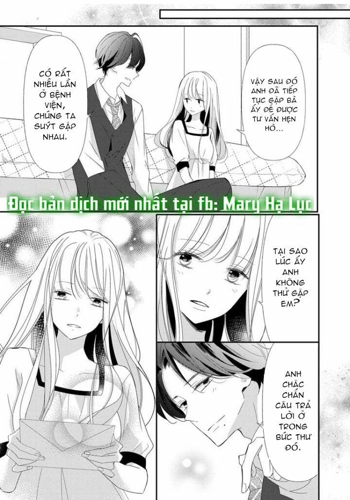 Tuyển Tập Hàn, Nhật Chịch Ngắn 39.2 trang 0