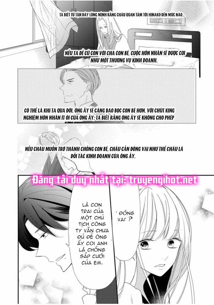 Tuyển Tập Hàn, Nhật Chịch Ngắn 39.2 trang 1