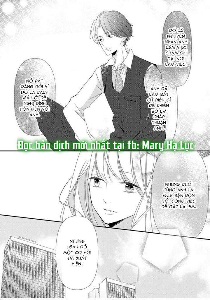 Tuyển Tập Hàn, Nhật Chịch Ngắn 39.2 trang 2