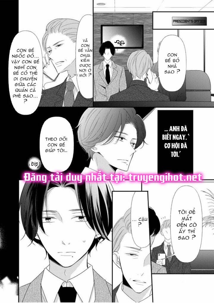 Tuyển Tập Hàn, Nhật Chịch Ngắn 39.2 trang 3