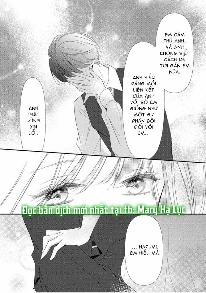 Tuyển Tập Hàn, Nhật Chịch Ngắn 39.2 trang 6