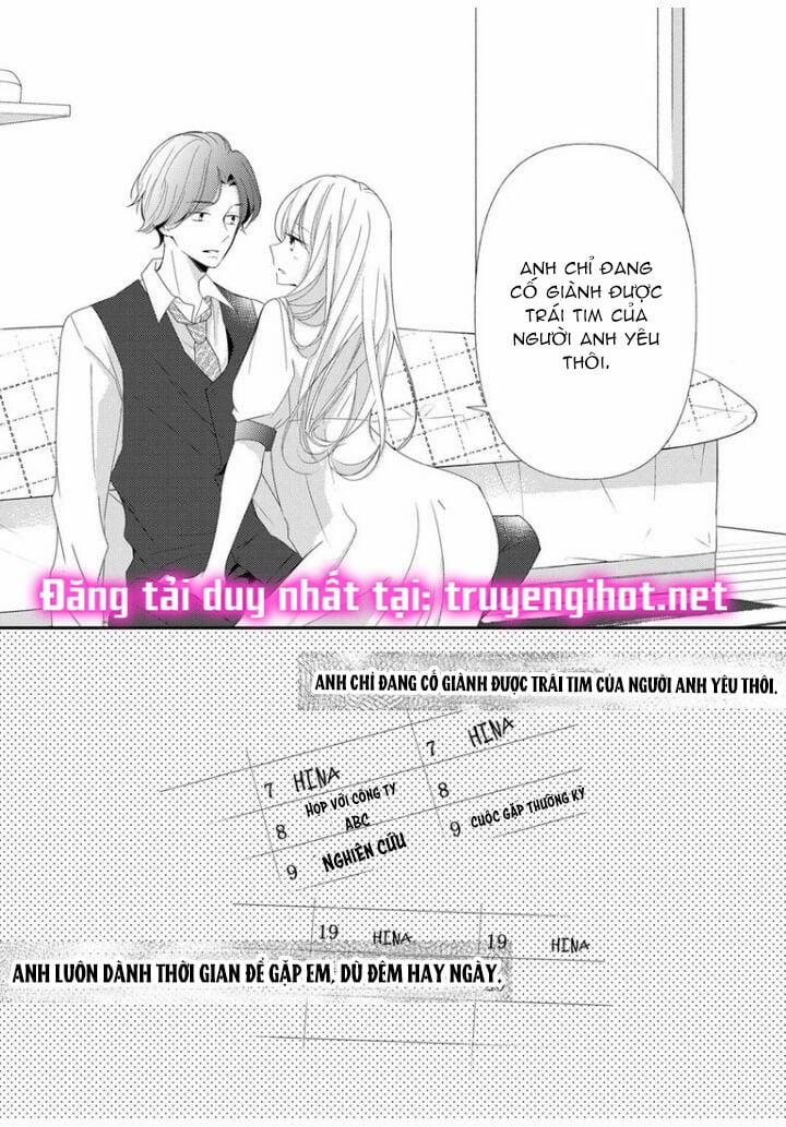 Tuyển Tập Hàn, Nhật Chịch Ngắn 39.2 trang 7