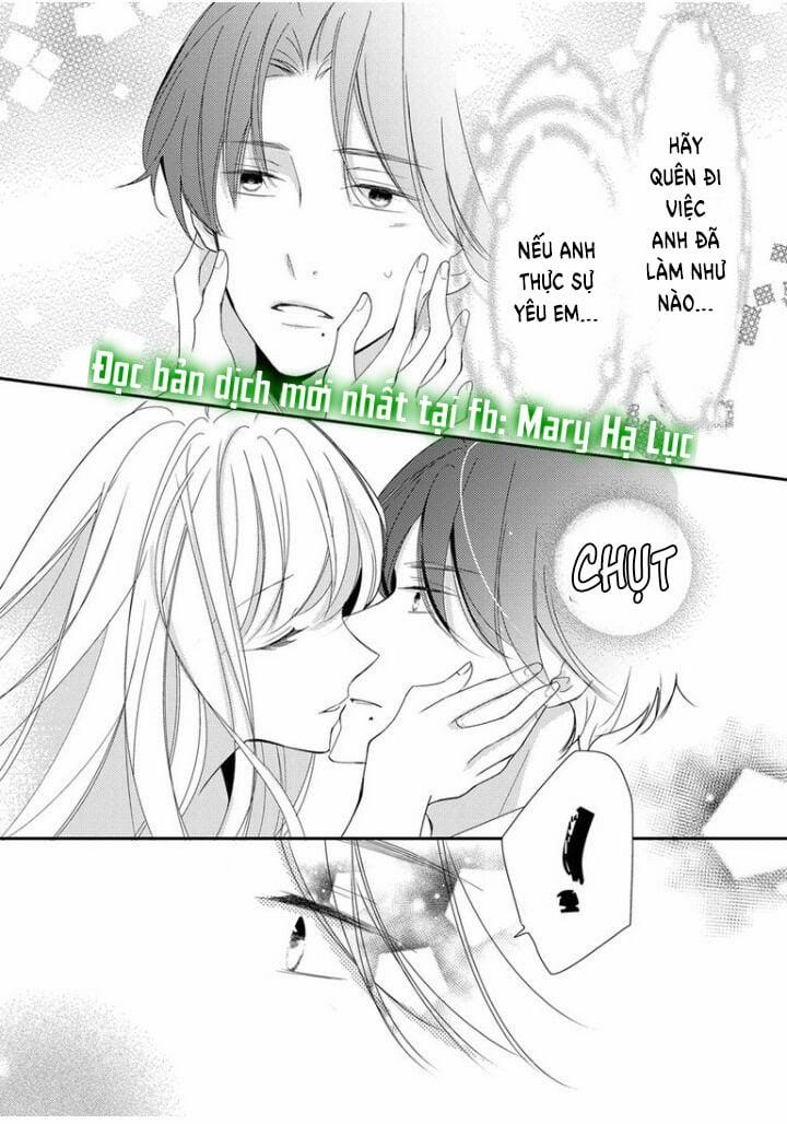 Tuyển Tập Hàn, Nhật Chịch Ngắn 39.2 trang 8