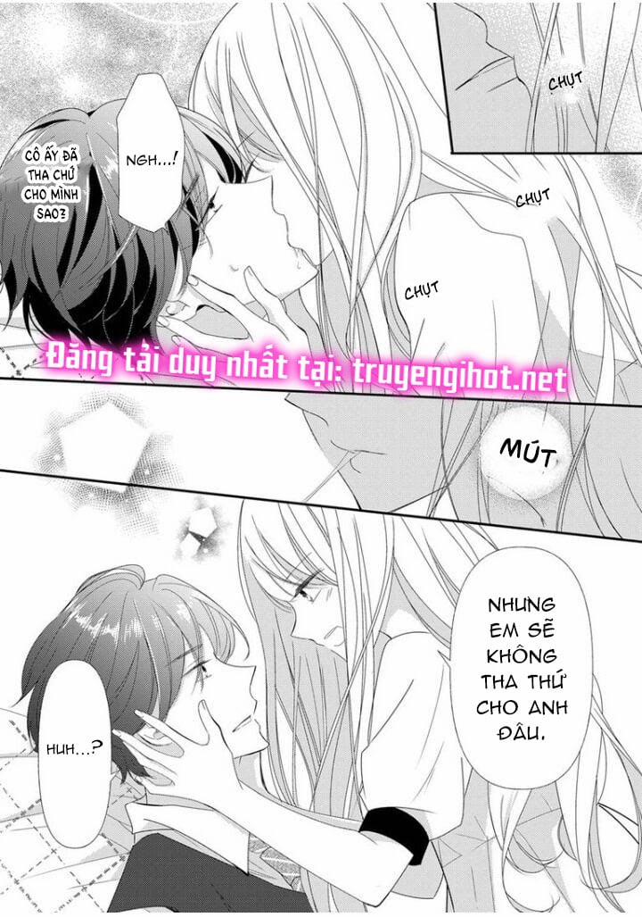 Tuyển Tập Hàn, Nhật Chịch Ngắn 39.2 trang 9