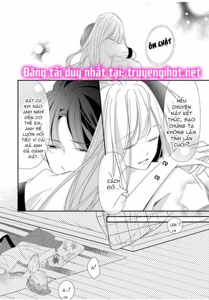 Tuyển Tập Hàn, Nhật Chịch Ngắn 39.3 trang 0