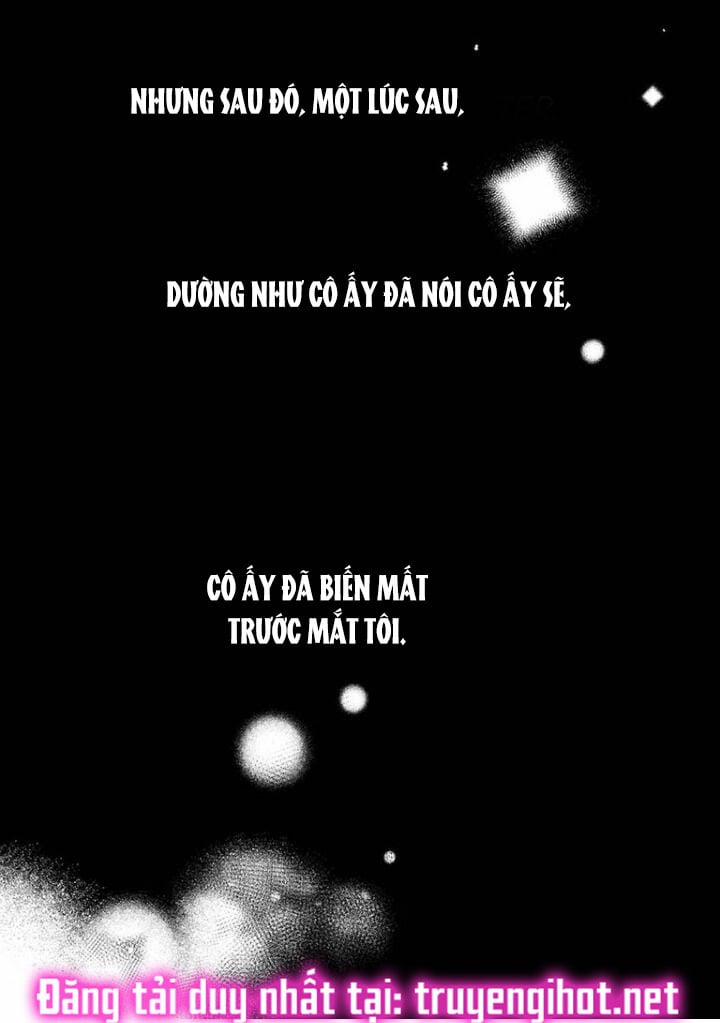 Tuyển Tập Hàn, Nhật Chịch Ngắn 39.3 trang 10