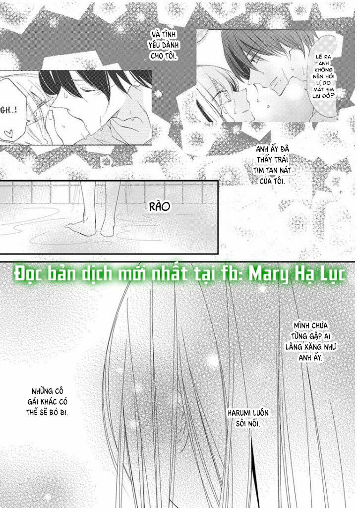 Tuyển Tập Hàn, Nhật Chịch Ngắn 40.2 trang 0