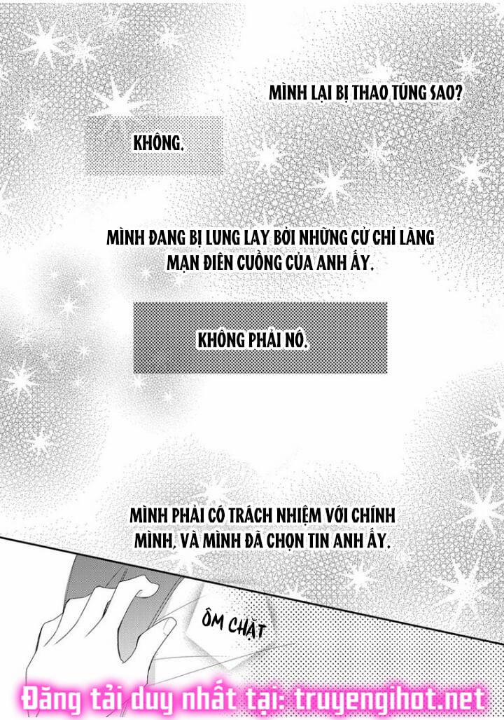 Tuyển Tập Hàn, Nhật Chịch Ngắn 40.3 trang 0