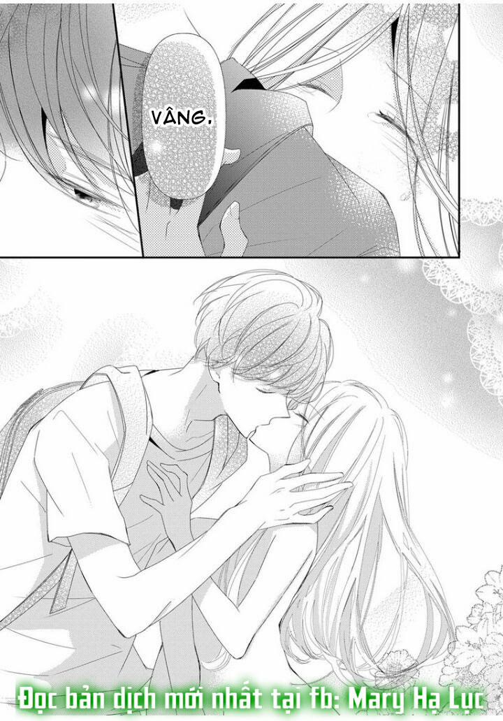 Tuyển Tập Hàn, Nhật Chịch Ngắn 40.3 trang 1