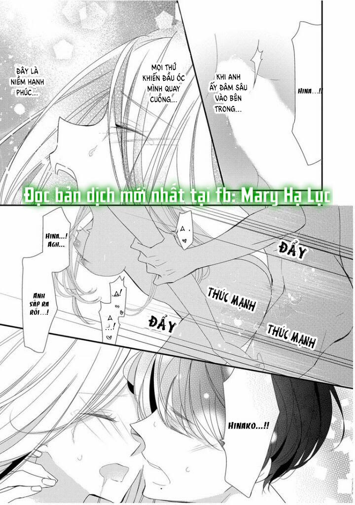 Tuyển Tập Hàn, Nhật Chịch Ngắn 40.3 trang 7