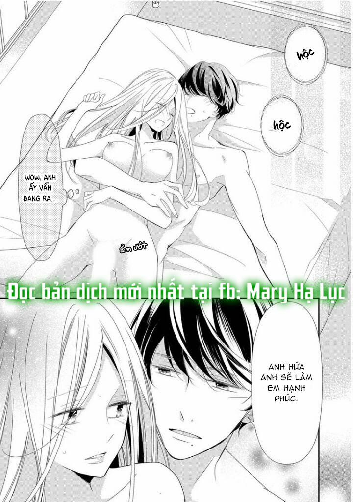 Tuyển Tập Hàn, Nhật Chịch Ngắn 40.3 trang 9