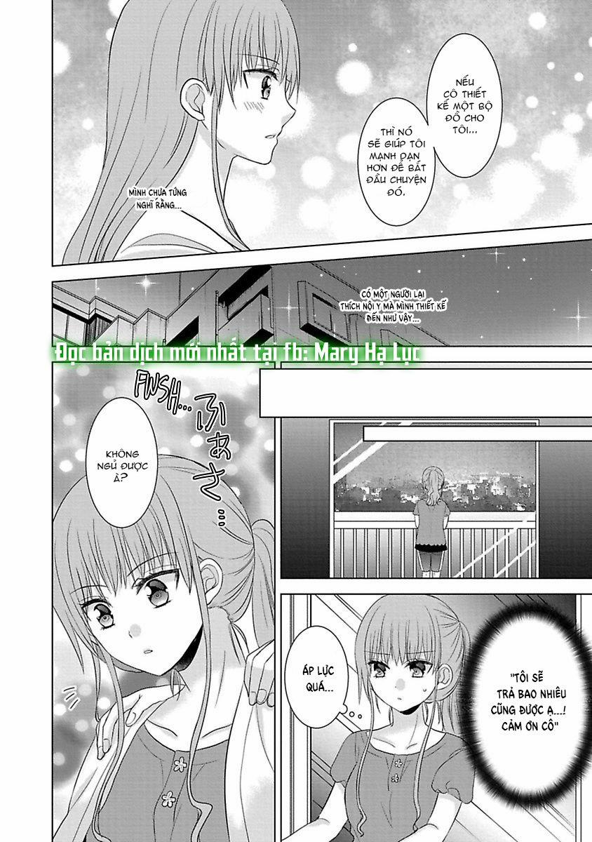 Tuyển Tập Hàn, Nhật Chịch Ngắn 42.1 trang 10