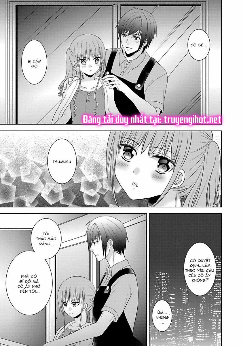 Tuyển Tập Hàn, Nhật Chịch Ngắn 42.2 trang 1