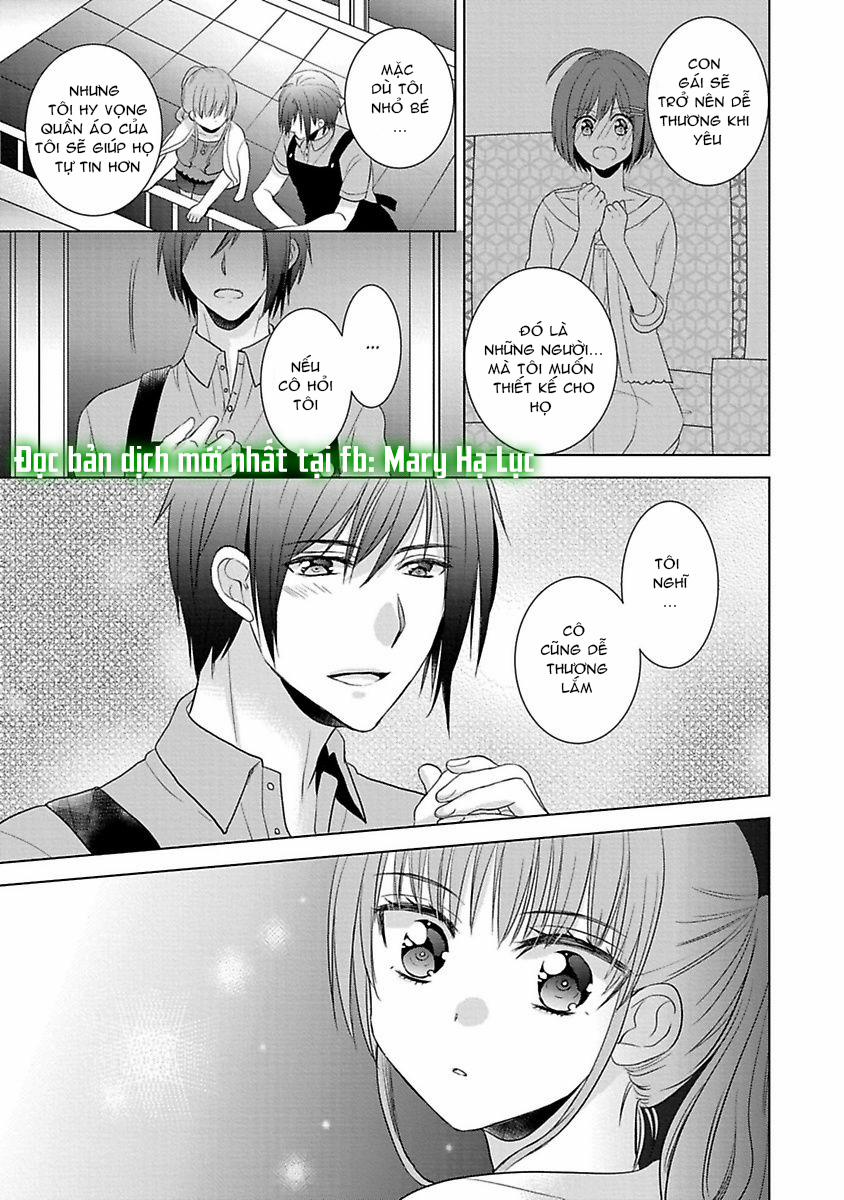 Tuyển Tập Hàn, Nhật Chịch Ngắn 42.2 trang 3