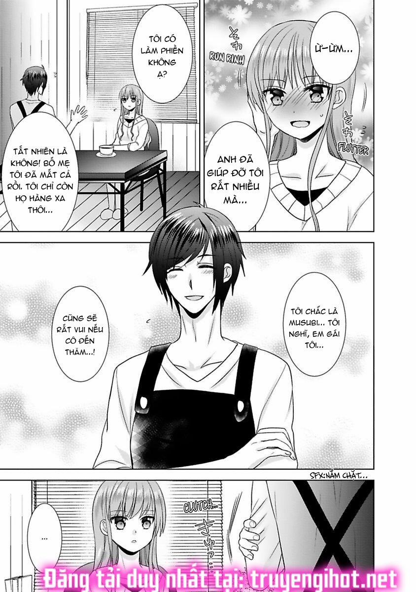 Tuyển Tập Hàn, Nhật Chịch Ngắn 45.2 trang 1