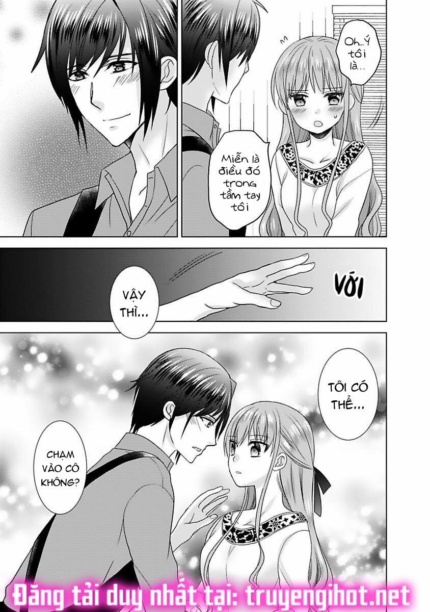 Tuyển Tập Hàn, Nhật Chịch Ngắn 45.2 trang 7