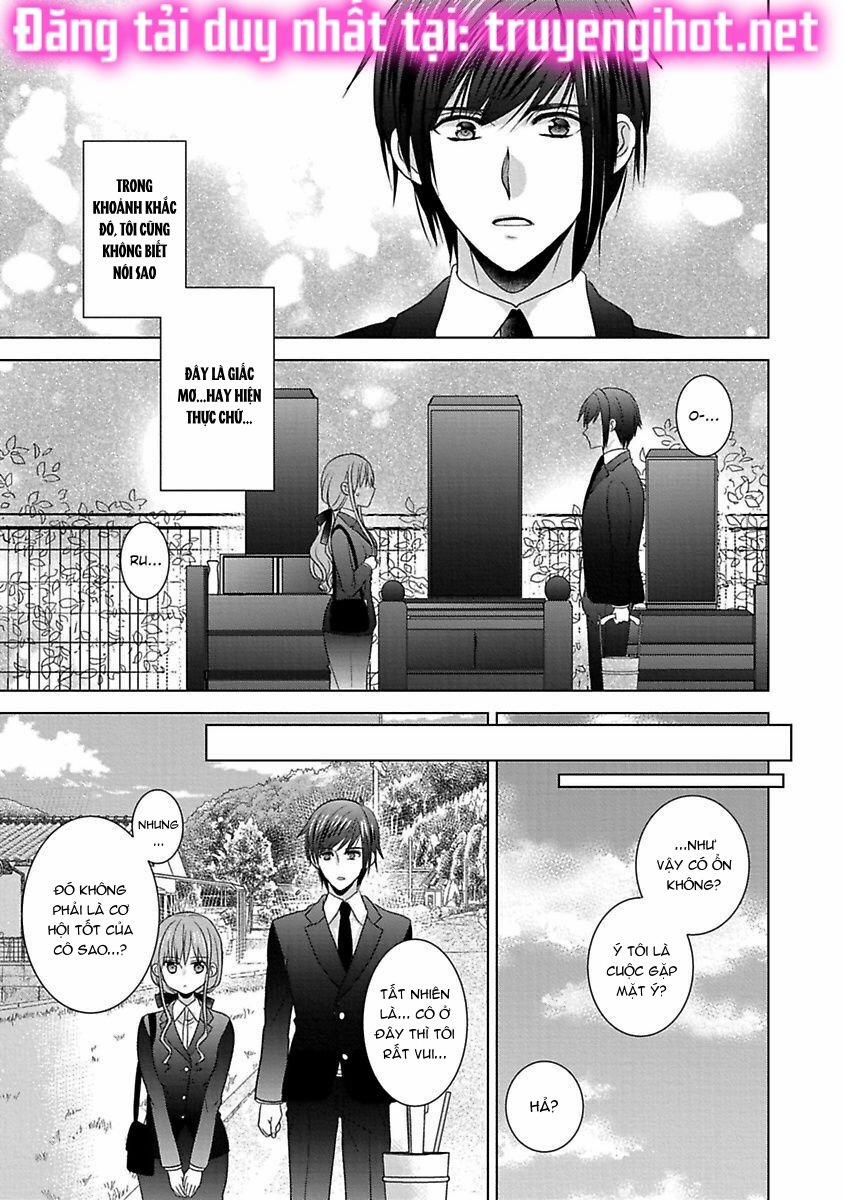 Tuyển Tập Hàn, Nhật Chịch Ngắn 46.1 trang 1