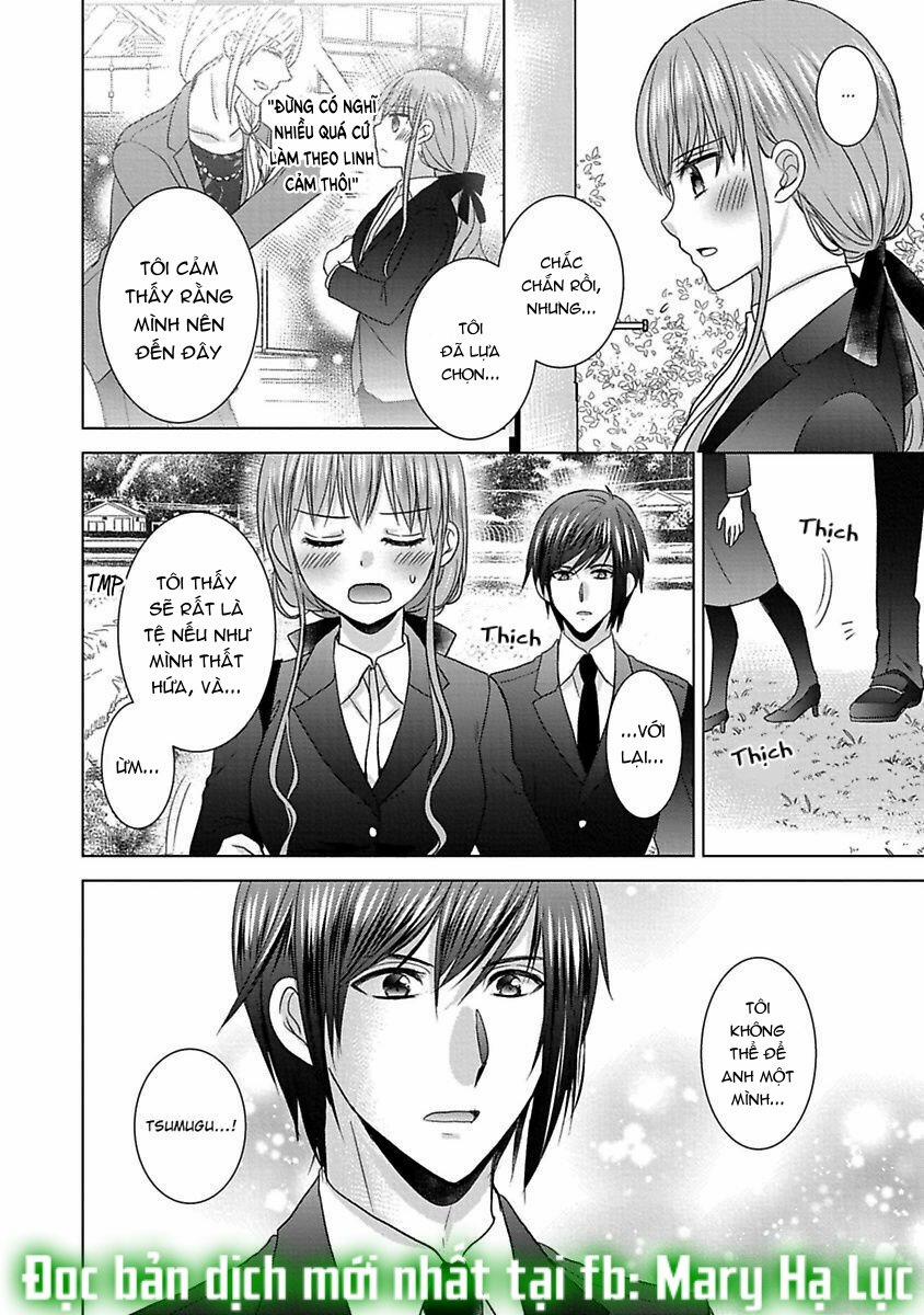 Tuyển Tập Hàn, Nhật Chịch Ngắn 46.1 trang 2