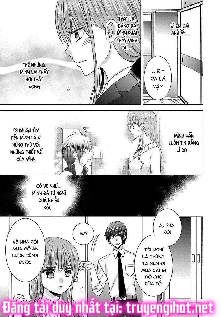 Tuyển Tập Hàn, Nhật Chịch Ngắn 46.2 trang 0