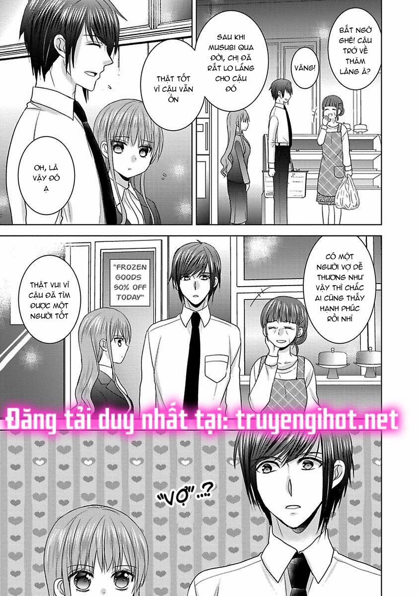 Tuyển Tập Hàn, Nhật Chịch Ngắn 46.2 trang 2