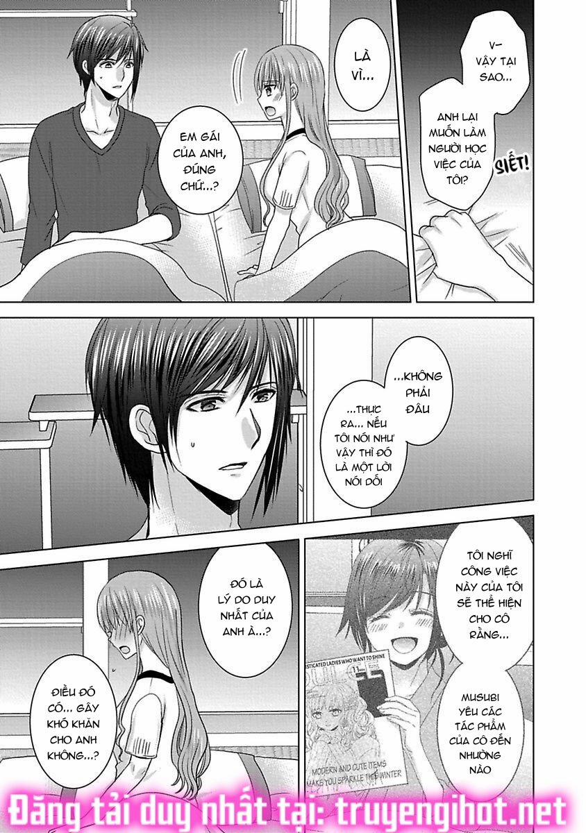 Tuyển Tập Hàn, Nhật Chịch Ngắn 46.3 trang 0