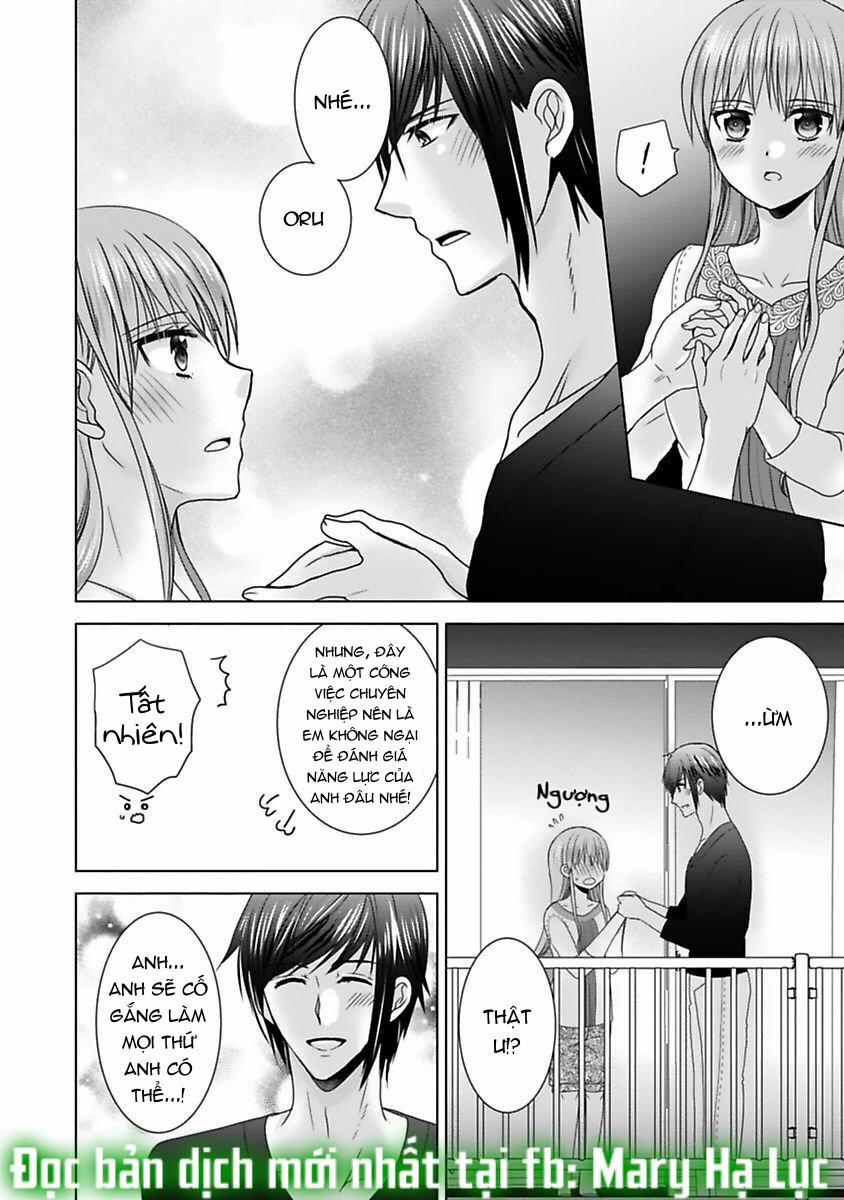 Tuyển Tập Hàn, Nhật Chịch Ngắn 47.2 trang 0